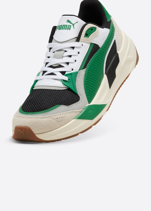 Puma brīvā laika apavi Trinity 2