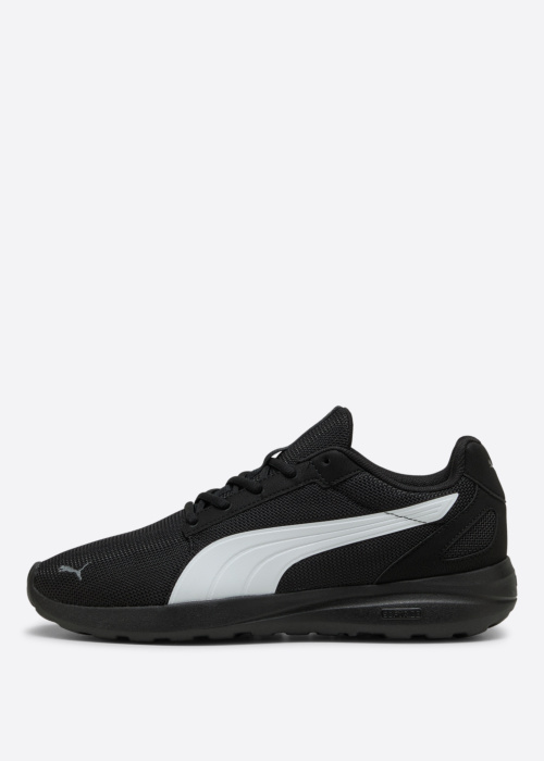 Puma brīvā laika apavi Softride Cosmic