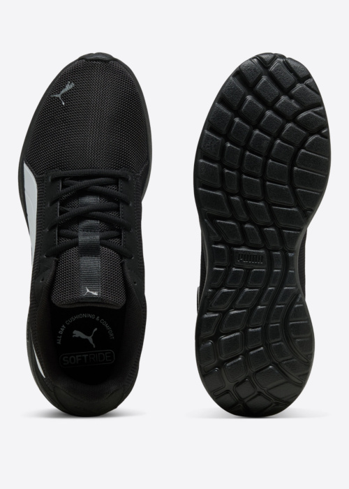 Puma brīvā laika apavi Softride Cosmic