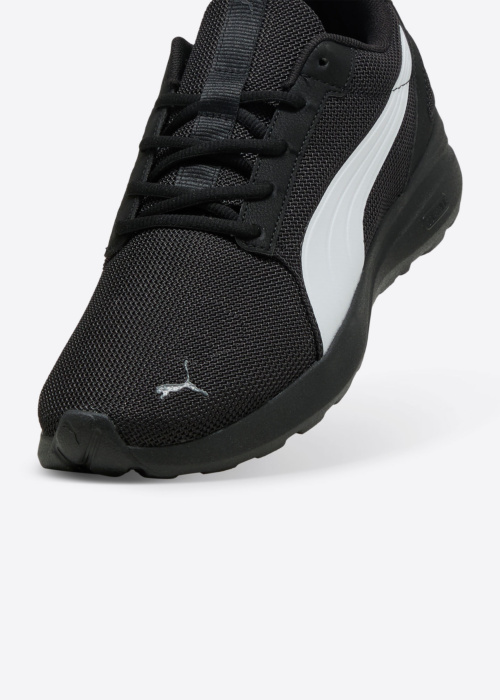 Puma brīvā laika apavi Softride Cosmic