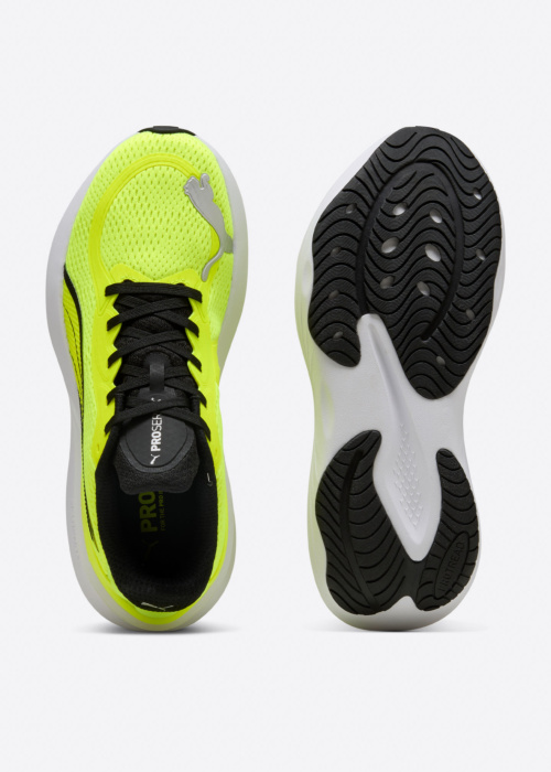 Беговые кроссовки Scend Pro 2 Puma