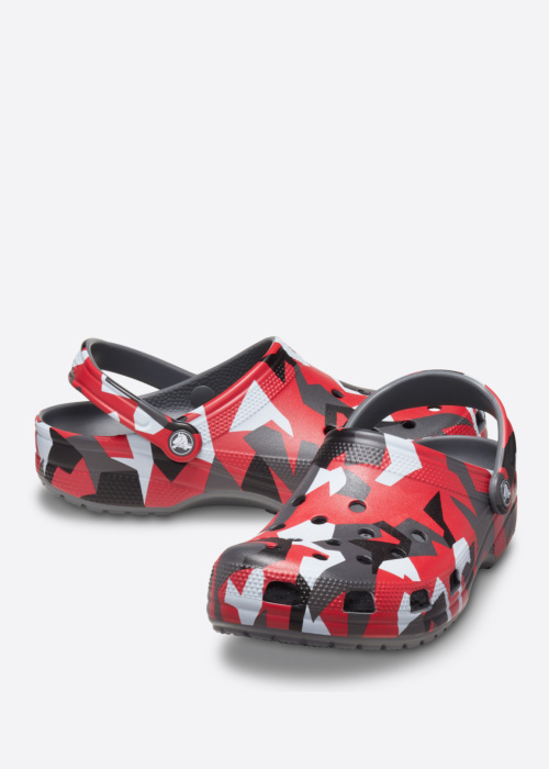 Crocs sandales Classic