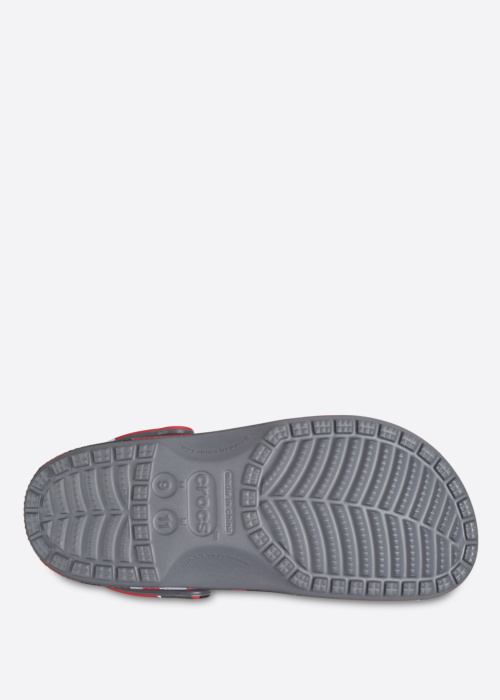 Crocs sandales Classic