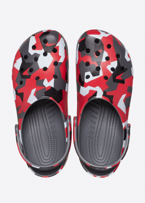 Crocs sandales Classic