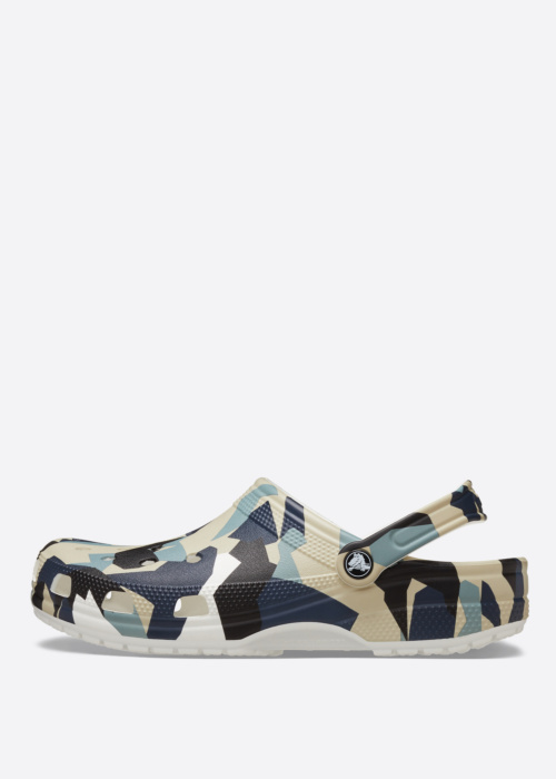 Crocs sandales Classic