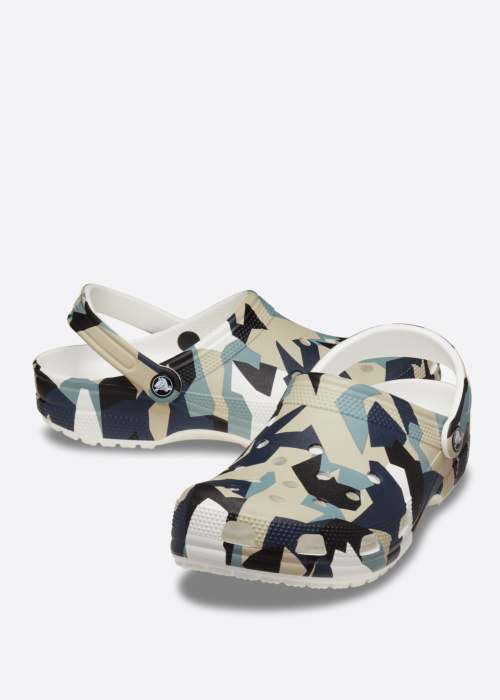 Crocs sandales Classic