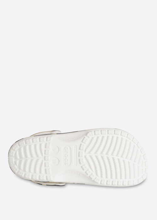 Crocs sandales Classic