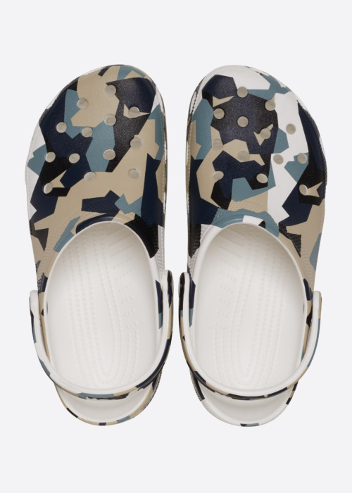 Crocs sandales Classic