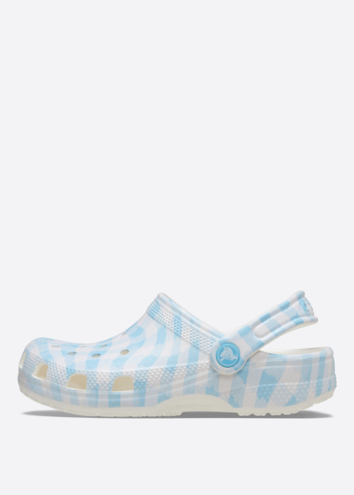 Crocs sandales Classic