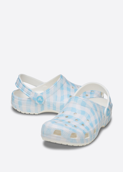 Crocs sandales Classic