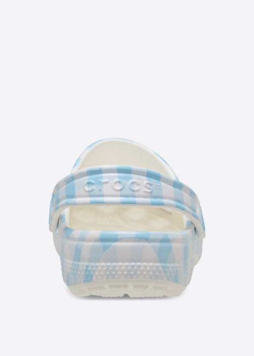 Crocs sandales Classic