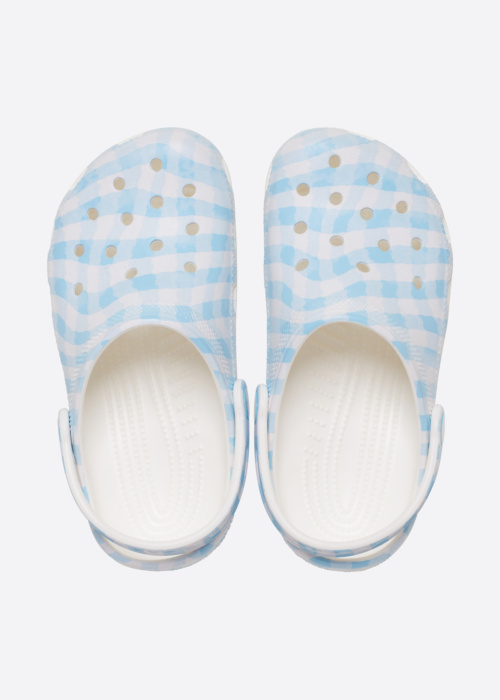 Crocs sandales Classic