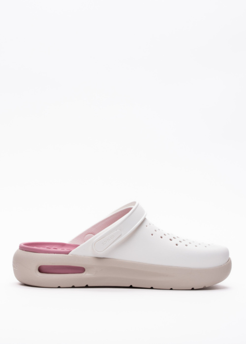 Crocs sandales Inmotion
