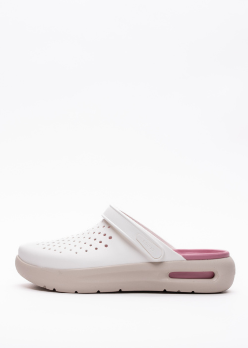 Crocs sandales Inmotion