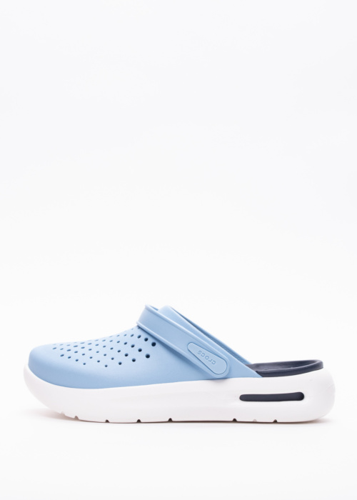 Сандалии Inmotion Crocs