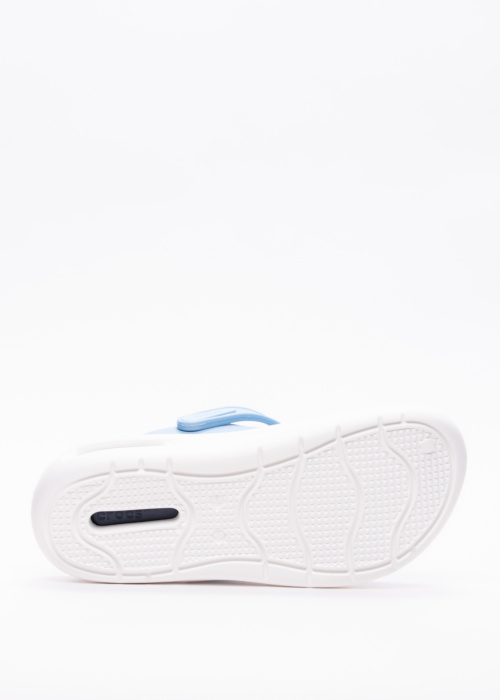 Сандалии Inmotion Crocs