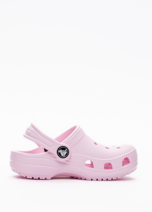 Crocs sandales Classic