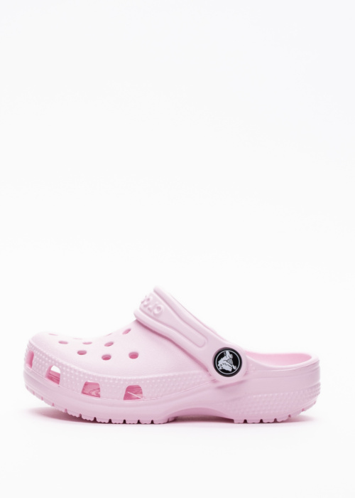 Crocs sandales Classic