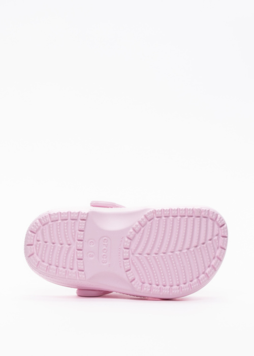 Crocs sandales Classic