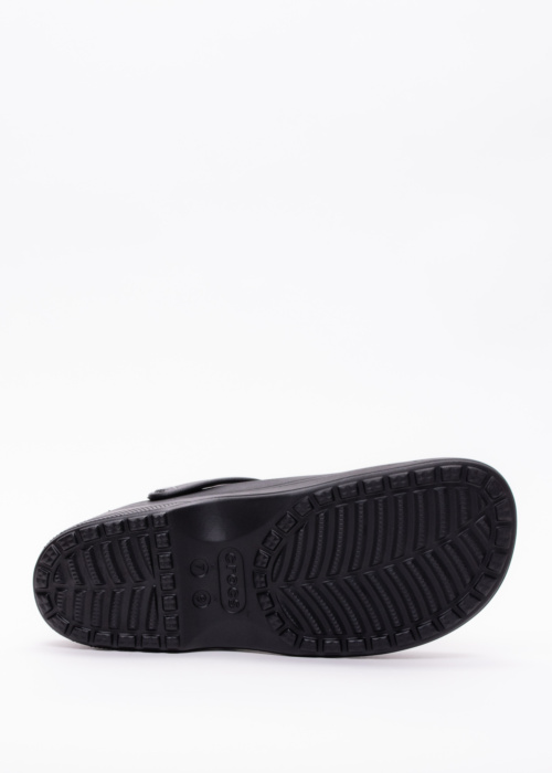 Сандалии Mary Jane Crocs