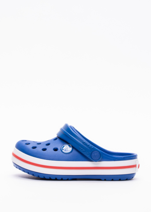 Сандалии Crocband Crocs