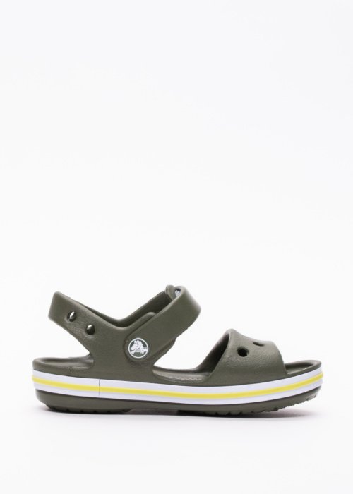 Crocs sandales Bayaband
