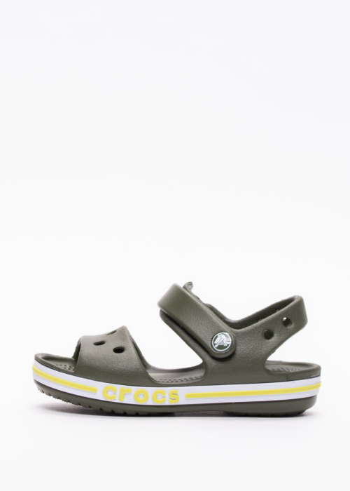 Crocs sandales Bayaband
