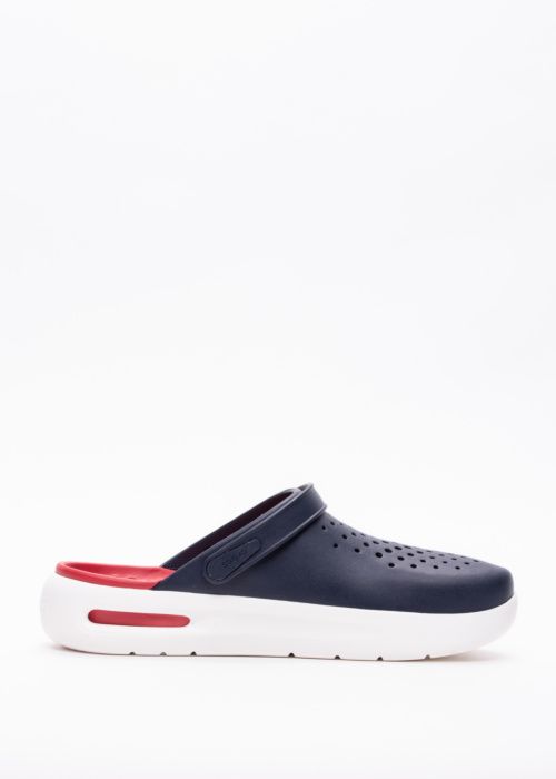 Сандалии Inmotion Crocs