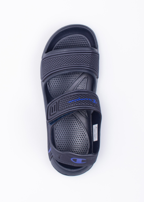 Сандалии Champion