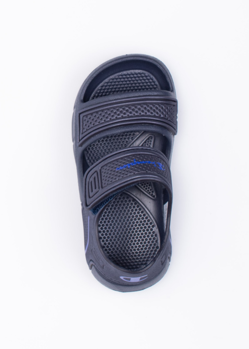 Сандалии Champion