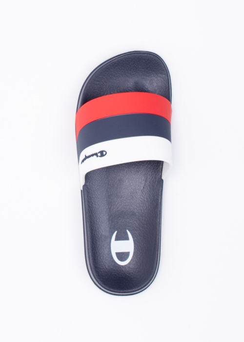 Шлёпанцы для бассейна Champion