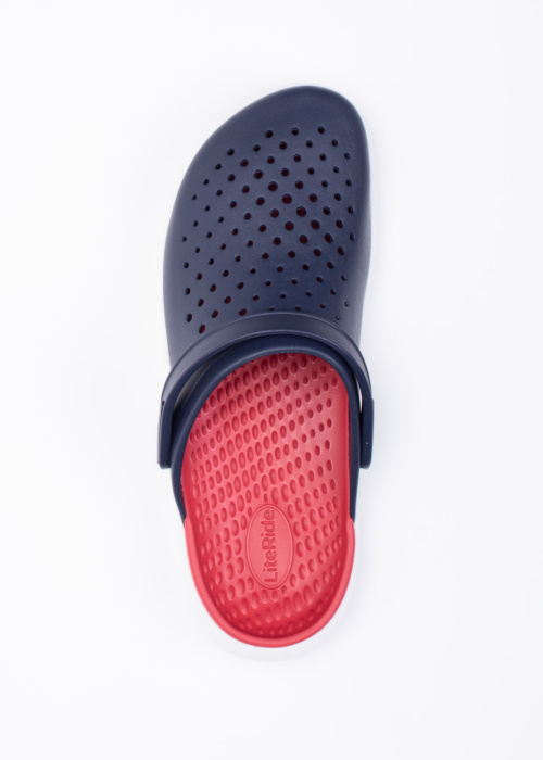 Сандалии Inmotion Crocs
