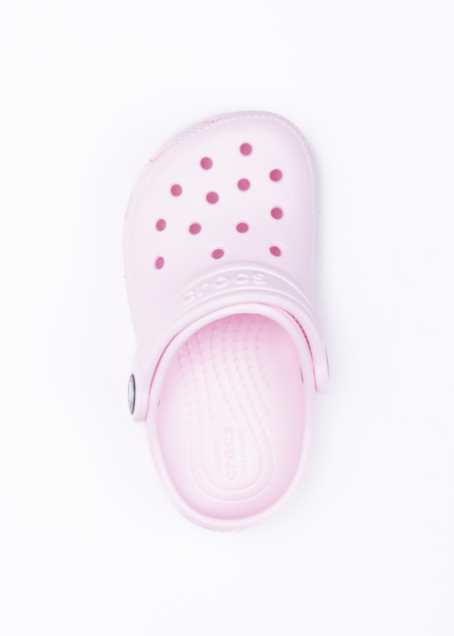 Crocs sandales Classic