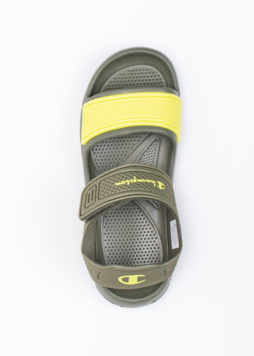 Champion sandales Squirt