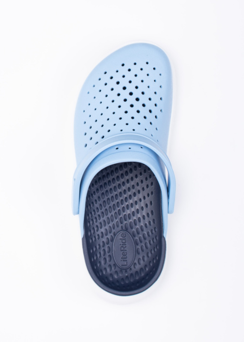 Сандалии Inmotion Crocs
