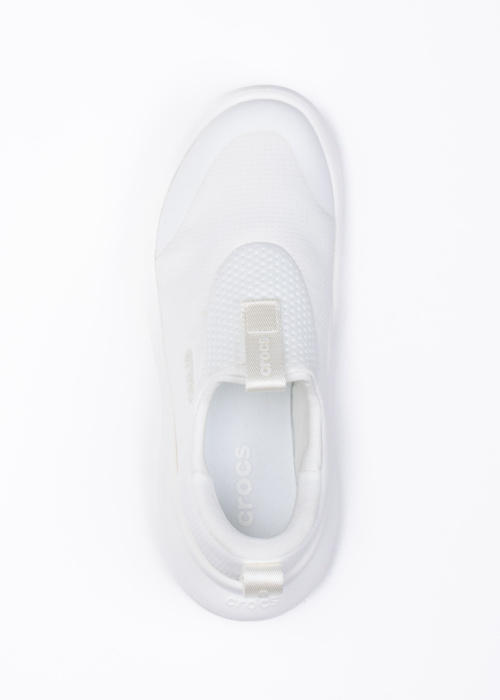 Crocs brīvā laika apavi Mellow Ease