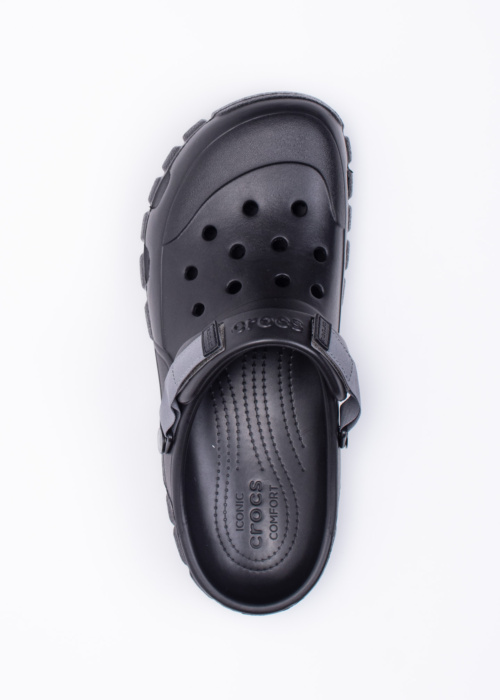 Crocs sandales Offroad Sport Clog