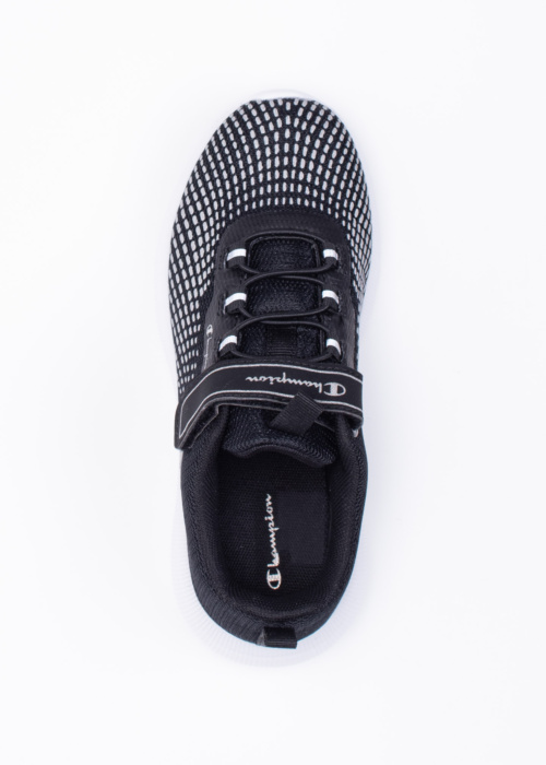 Champion brīvā laika apavi Syphon