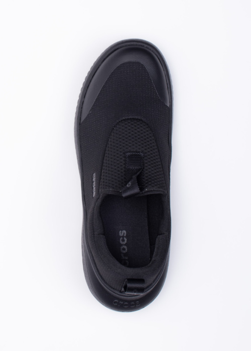 Crocs brīvā laika apavi Mellow Ease