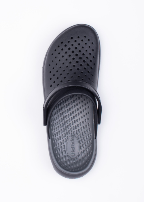 Сандалии Inmotion Crocs