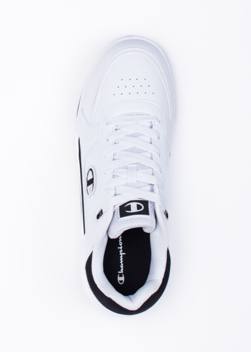 Champion kedas RD18 Heritage