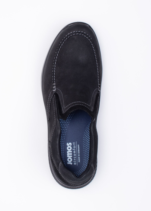 Jomos brīvā laika apavi