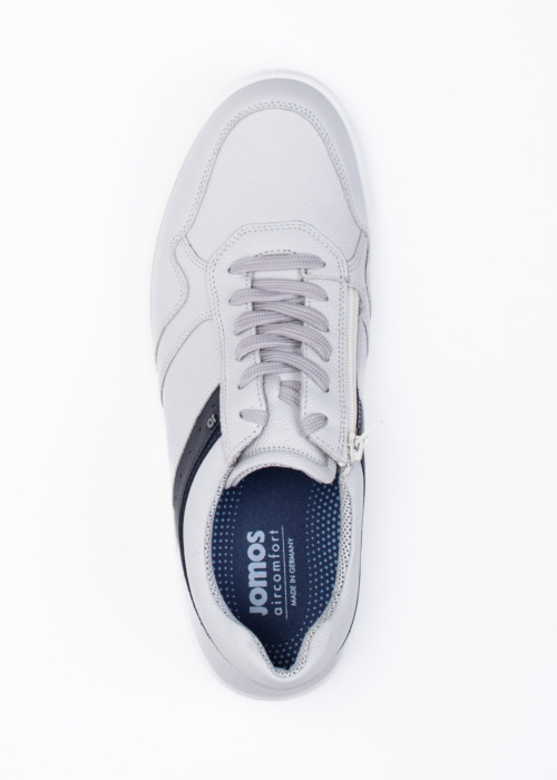 Кроссовки Jomos