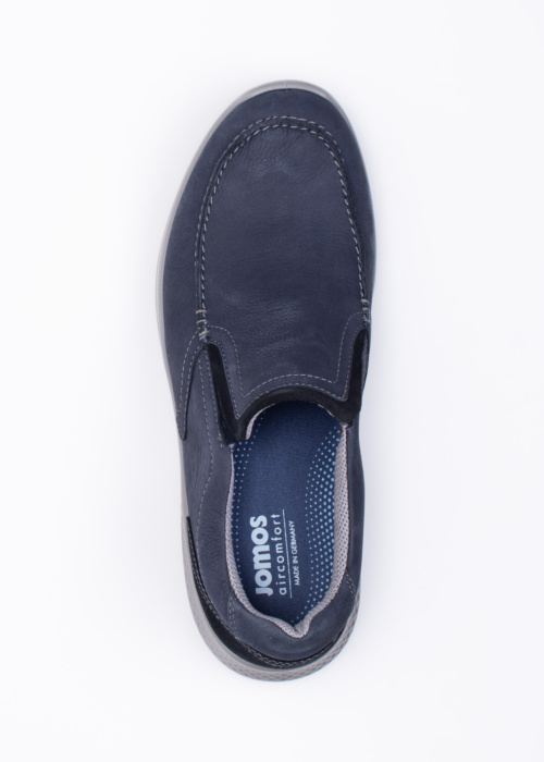 Jomos brīvā laika apavi