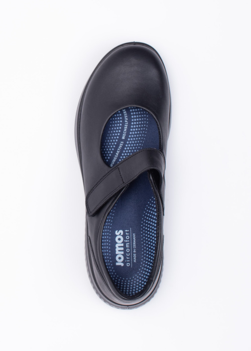 Кроссовки Jomos