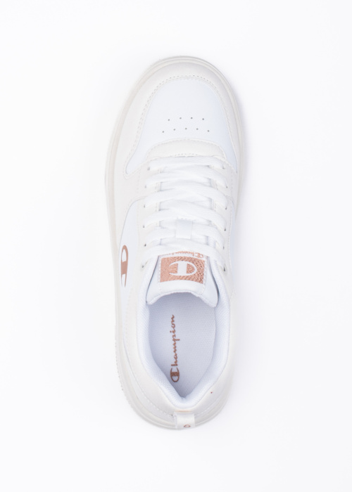 Champion kedas RD18 Lite