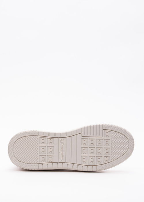 Champion kedas RD18 Lite