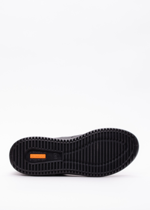 Кроссовки Jomos