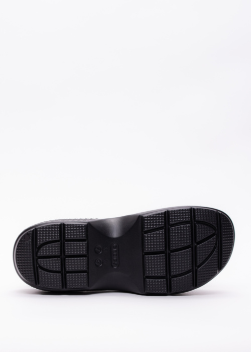 Босоножки Stomp Fisherman Crocs