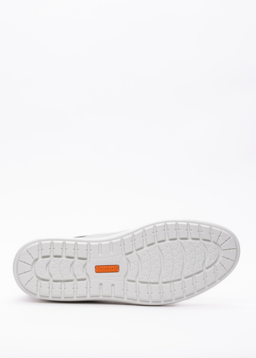 Кроссовки Jomos